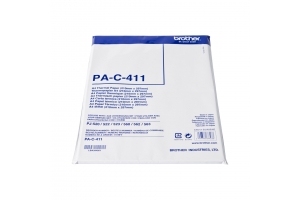 Brother PAC411 A4