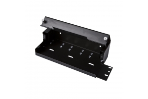 Brother PA-CM-500 montagekit Zwart