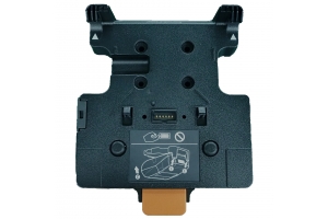 Brother PACR002 batterij-oplader