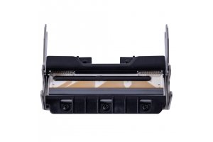 Brother PA-HU2-002 printkop