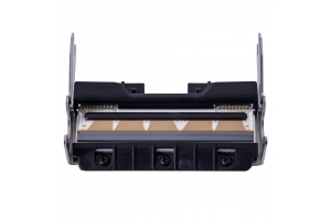 Brother PA-HU3-002 printkop