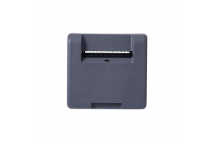 Brother PA-LCU-001 papiersnijmachine 5 cm