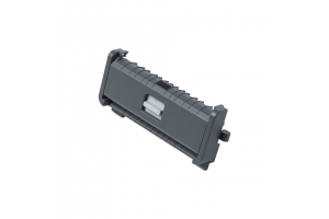 Brother PA-LP-001 Printer/Scanner reserveonderdeel en accessoire