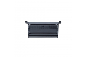 Brother PA-LP-004 reserveonderdeel voor printer/scanner Peel-off kit 1 stuk(s)