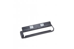 Brother PA-PG-001 printer- en scannerkit