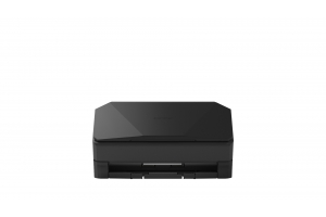 Ricoh ScanSnap IX2500 ADF-scanner 600 x 600 DPI A3 Zwart