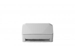 Ricoh ScanSnap IX2500 ADF-scanner 600 x 600 DPI A4 Wit