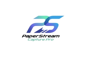 Ricoh PaperStream Capture Pro 24m 1 licentie(s) 24 maand(en)