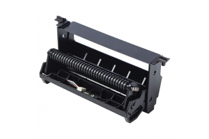 Brother PA-LP-003 1 stuk(s)