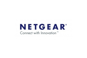 NETGEAR Technical Support and Software Maintenance Cat 6 1 licentie(s) opwaarderen 1 jaar