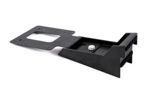 EIZO PCSK-03-BK flat panel bureau steun 95,2 cm (37.5") Zwart