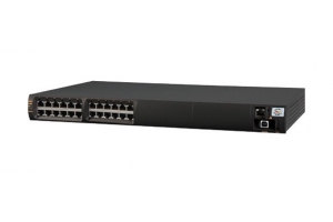 Microsemi 9612G Gigabit Ethernet