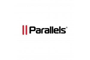 Parallels PD15-BX1-1Y-EU softwarelicentie & -uitbreiding 1 licentie(s) Elektronische Software Download (ESD) 1 jaar