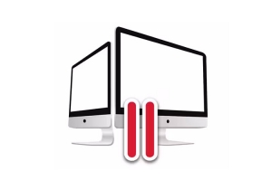 Parallels Desktop for Mac Business, 51-100 User(s), 1 Year(s), ML, Mac, Renewal Subscription 51-100 licentie(s)