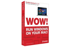 Parallels PDFM-ENTSUB-1Y-ML softwarelicentie & -uitbreiding 1 licentie(s) Meertalig 1 jaar