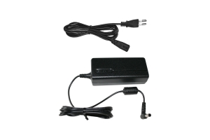 Shuttle PE65 power supply for All In One, Slim and Nano PCs