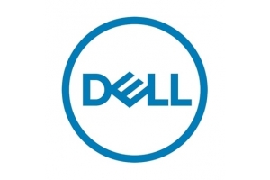 DELL 3Y Keep Your Component For Enterprise