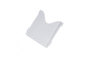 Brother PG-100 papierlade & documentinvoer