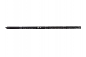 ATEN 30A/32A 30-Outlet 3-Phase Switched eco PDU