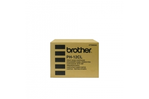 Brother PH-12CL Print Head Unit printkop