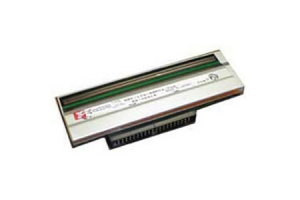 Datamax O'Neil PHD20-2263-01 printkop Thermo transfer