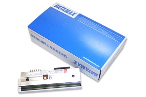 Datamax O'Neil PHD20-2281-01 printkop Thermo transfer