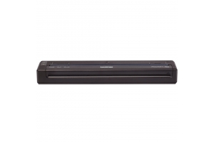 Brother PJ822 203 x 200 DPI Bedraad Direct thermisch Mobiele printer