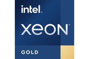 Intel Xeon Gold 6430 processor 2,1 GHz 60 MB Lade