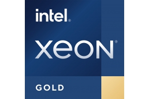 Intel Xeon Gold 6426Y processor 2,5 GHz 37,5 MB