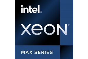 Intel Xeon Max 9470 processor 2 GHz 105 MB Lade