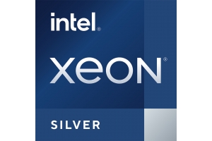 Intel Xeon Silver 4516Y+ processor 2,2 GHz 45 MB