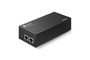 TP-Link Omada TL-POE170S Gigabit Ethernet