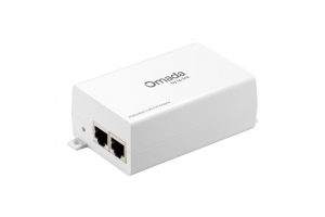 TP-Link POE5460X PoE adapter & injector 10 Gigabit Ethernet 54 V