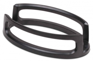 Shuttle PS01 Vertical stand Voet