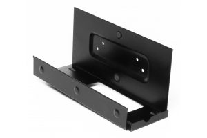 Shuttle PV02 - VESA montage accessoire voor 3 liter Slim PC's