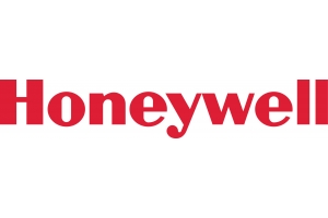 Honeywell PPSW-OPINTEL-PMP60 softwarelicentie & -uitbreiding Abonnement 5 jaar