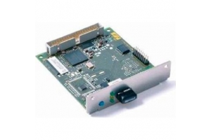 Citizen PPZ60112S reserveonderdeel voor printer/scanner WLAN-interface 1 stuk(s)