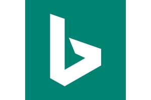 Microsoft PQR-00031 softwarelicentie & -uitbreiding Volume License (VL) Abonnement 1 maand(en)