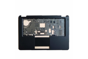 Origin Storage PR-CF30C laptop reserve-onderdeel Palmsteun