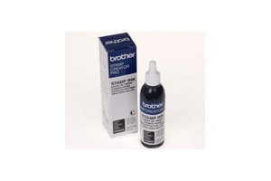 Brother PRINKE 1 stuk(s)