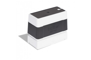 Brother PR2770B6P bedrijfsstempel