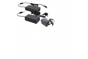 Honeywell PS-05-1000W-C oplader voor mobiele apparatuur Barcode-lezer Zwart