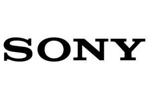Sony PSP.CLED15.2X garantie- en supportuitbreiding 2 jaar