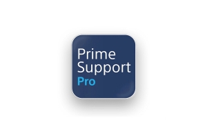 PrimeSupport Pro for FW-75EZ20L+2yrs