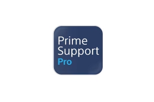 PrimeSupport Pro for FWD-32W8001+2yrs
