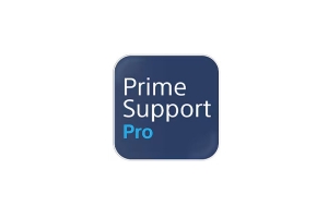 PrimeSupport Pro for FWD-43X80K+2yrs
