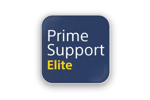 PrimeSupport Elite for VPL-PHZ51+2yrs