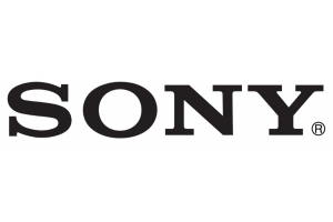 Sony PrimeSupport Elite, 5 years