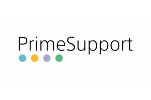 Prime Support package 5Y f Projector