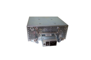 Cisco PWR-3900-AC= power supply unit 3U Roestvrijstaal